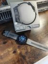 Prodam Garmin Fenix Pro Tactix 7 Solar/saph