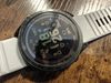 Prodam Garmin Fenix Pro Tactix 7 Solar/saph