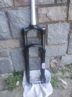 Sr Suntour XCR 27,5 130 boost