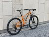 Merida One-Twenty 400 29" vel. L roku 2021