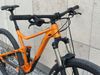 Merida One-Twenty 400 29" vel. L roku 2021