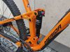 Merida One-Twenty 400 29" vel. L roku 2021
