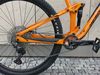 Merida One-Twenty 400 29" vel. L roku 2021