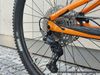 Merida One-Twenty 400 29" vel. L roku 2021