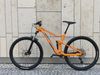 Merida One-Twenty 400 29" vel. L roku 2021