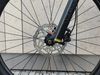 Merida One-Twenty 400 29" vel. L roku 2021
