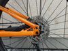 Merida One-Twenty 400 29" vel. L roku 2021