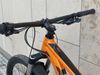 Merida One-Twenty 400 29" vel. L roku 2021