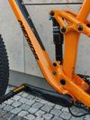 Merida One-Twenty 400 29" vel. L roku 2021