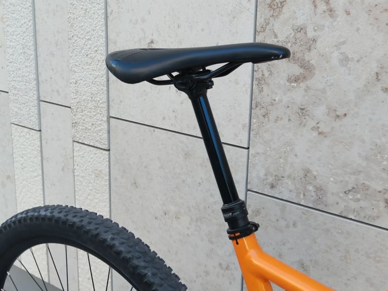 Merida One-Twenty 400 29" vel. L roku 2021
