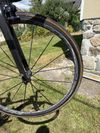 Canyon CF SL