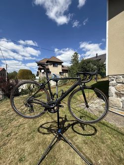 Canyon CF SL