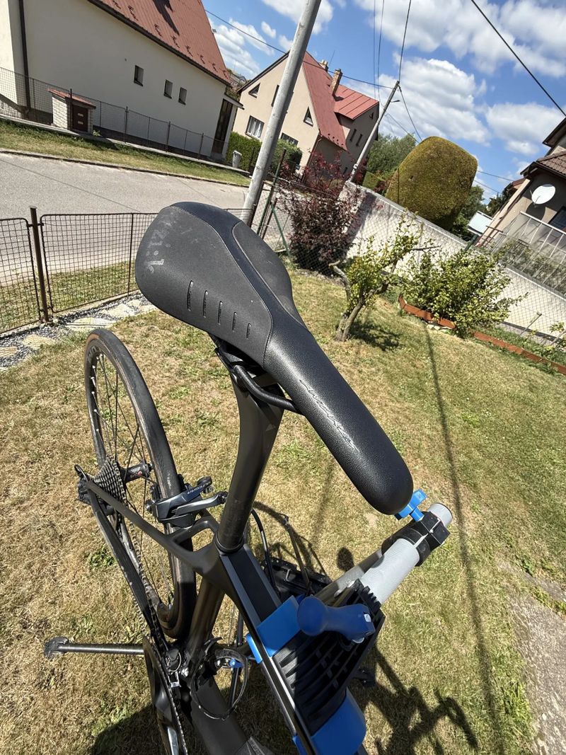 Canyon CF SL