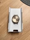 Vivomove trend - garmin