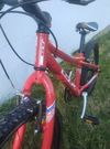 GT aggressor 20"