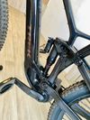 Trek fuel ex-e 9.8 ( carbon Vel L)