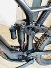 Trek fuel ex-e 9.8 ( carbon Vel L)