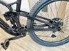 Trek fuel ex-e 9.8 ( carbon Vel L)
