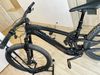 Trek fuel ex-e 9.8 ( carbon Vel L)