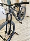 Trek fuel ex-e 9.8 ( carbon Vel L)