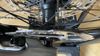 Orbea Alma carbon Anthracite / vel.M / Shimano XT 1x12 / DT Swiss