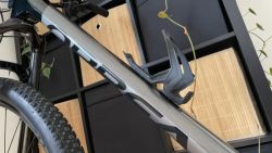 Orbea Alma carbon Anthracite / vel.M / Shimano XT 1x12 / DT Swiss