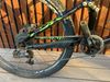 Specialized 26