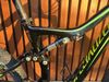 Specialized 26