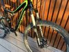 Specialized 26