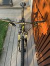 Specialized 26