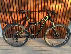 Specialized 26