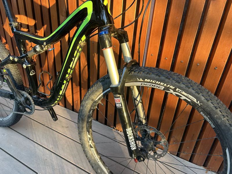 Specialized 26