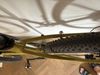 Zapletená kola HUNT Adventure Carbon ořech Shimano