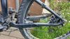 Scott Spark 29 