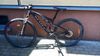 Scott Spark 29 