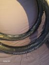 Schwalbe Hans Dampf / Nobby Nic