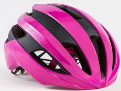 Přilba Bontrager Velocis Mips