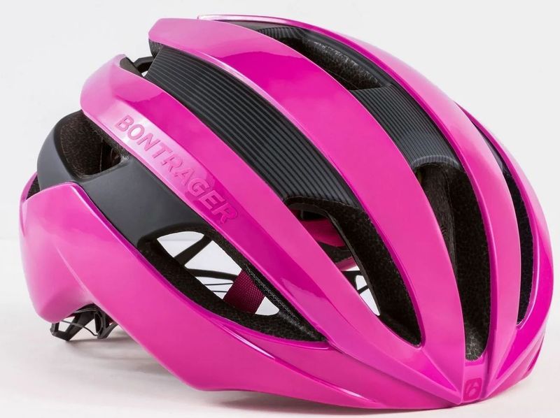 Přilba Bontrager Velocis Mips