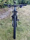 🚴‍♂️ Specialized Rockhopper 29” XL