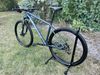 🚴‍♂️ Specialized Rockhopper 29” XL