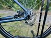 🚴‍♂️ Specialized Rockhopper 29” XL
