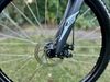 🚴‍♂️ Specialized Rockhopper 29” XL