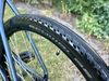 🚴‍♂️ Specialized Rockhopper 29” XL