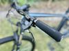 🚴‍♂️ Specialized Rockhopper 29” XL