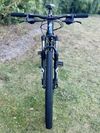 🚴‍♂️ Specialized Rockhopper 29” XL