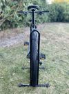 🚴‍♂️ Specialized Rockhopper 29” XL