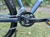 🚴‍♂️ Specialized Rockhopper 29” XL