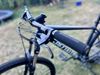 🚴‍♂️ Specialized Rockhopper 29” XL