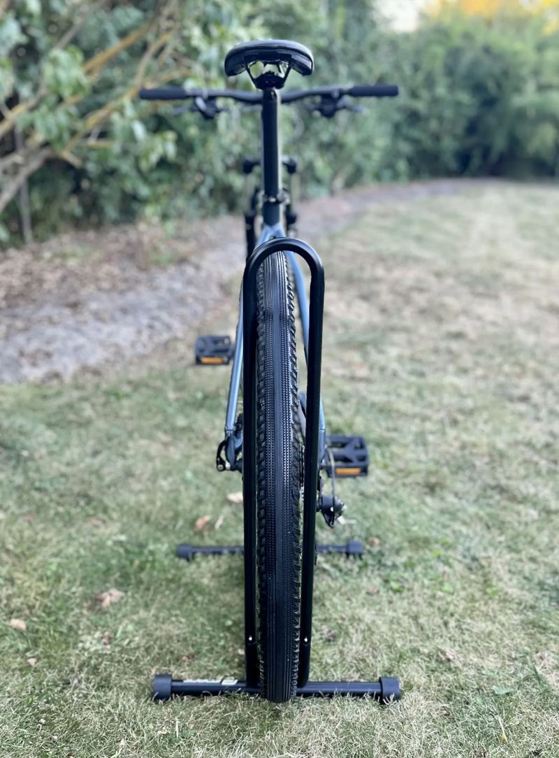 🚴‍♂️ Specialized Rockhopper 29” XL