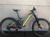 Mondraker Dune R